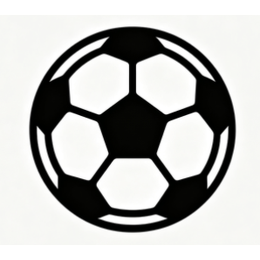 抚顺棋牌·智趣休闲竞技 Logo